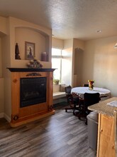 2501 Prairie View Dr in Eagle Mountain, UT - Building Photo - Building Photo