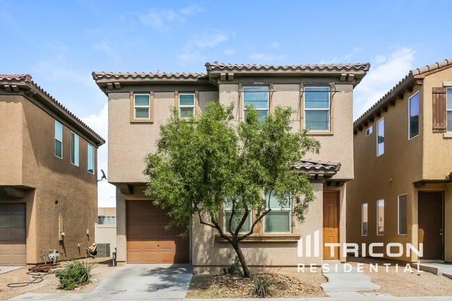 property at 1786 Molly Meadows St