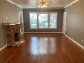1919 Wentworth St in Houston, TX - Building Photo - Building Photo