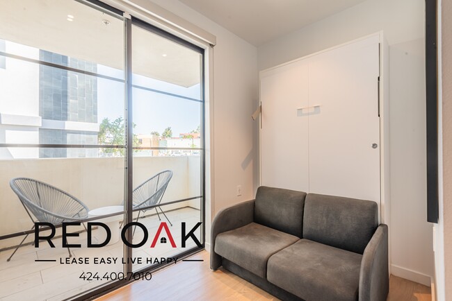 property at 11649 Mayfield Ave