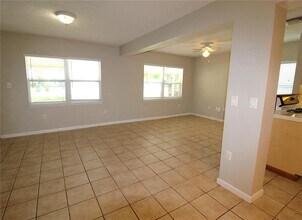 3331 Yorktown St in Sarasota, FL - Building Photo - Building Photo
