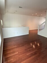 25916 Sandstone Ln in Los Angeles, CA - Building Photo - Building Photo