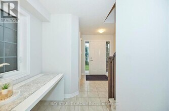 15 Kenmar Ct in St Catharines, ON - Building Photo - Building Photo