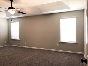 5145 Copse Dr in Augusta, GA - Building Photo - Building Photo