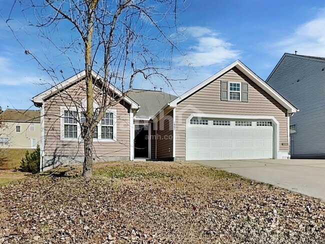 property at 1907 Landon Farms Ln