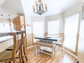 813 Irene St in Burleson, TX - Building Photo - Building Photo