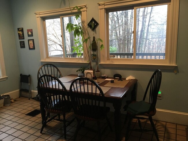 56 Calumet St in Boston, MA - Building Photo - Building Photo