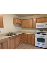 20600 Front St in Monte Rio, CA - Building Photo