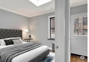 145 E 26th St, Unit 3D in New York, NY - Building Photo - Building Photo