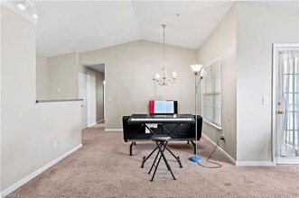 733 Scholastic Ct in Winston-Salem, NC - Building Photo - Building Photo