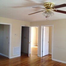 88 Poplar Dr in Alexandria, AL - Building Photo - Building Photo