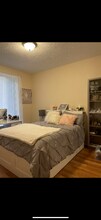15807 SW 102nd Ln in Miami, FL - Building Photo - Building Photo