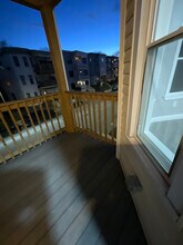 52 Woolson St in Boston, MA - Building Photo - Building Photo