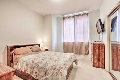 218 Cerro Dr in Daly City, CA - Building Photo - Building Photo