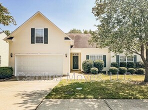 301 Blue Sage Pl in Simpsonville, SC - Building Photo - Building Photo