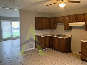 4111 Arborcrest Dr in Indianapolis, IN - Building Photo - Building Photo
