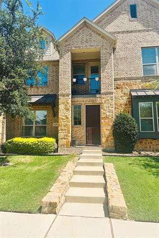 6274 Davison Wy in McKinney, TX - Building Photo - Building Photo