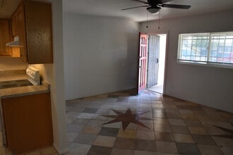 1514 W Palmer Dr., Unit 1 in Phoenix, AZ - Building Photo - Building Photo