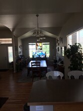 529 Coyote Trail Dr in Fort Collins, CO - Building Photo - Building Photo