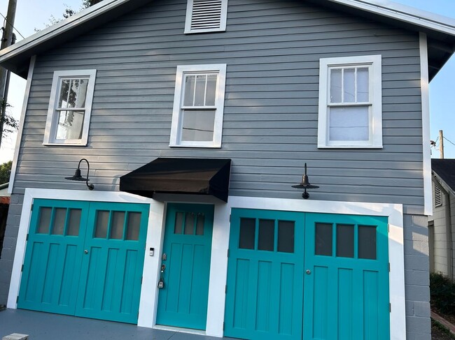property at 10 Upham St