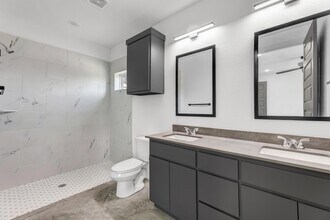 3004 Alpha Wolf Ct in College Station, TX - Building Photo - Building Photo