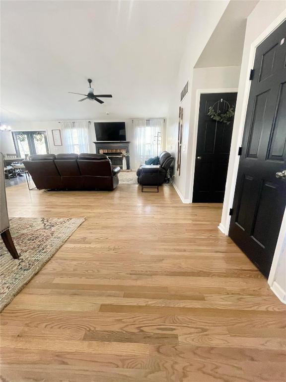 1057 Edgewood Dr in O'Fallon, IL - Building Photo - Building Photo