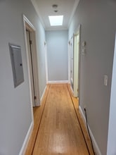 163 Rae Ave in San Francisco, CA - Building Photo - Building Photo