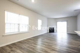 now in Woodruff, SC - Building Photo - Building Photo