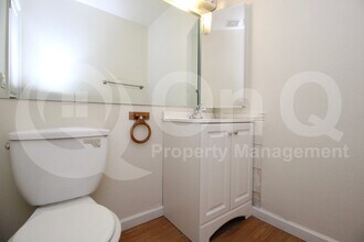 3432 W El Caminito Dr in Phoenix, AZ - Building Photo - Building Photo