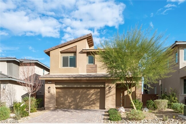 property at 7080 Onyx Mound St