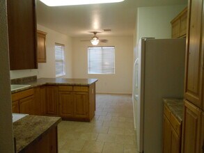4508 Redwood St in Sierra Vista, AZ - Building Photo - Building Photo