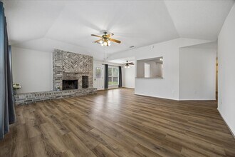 218 Tara Plantation Dr in Richmond, TX - Building Photo - Building Photo