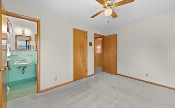 813 NE 86th St in Kansas City, MO - Building Photo - Building Photo