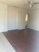 2882-2886 N Sparkman Blvd in Tucson, AZ - Building Photo - Building Photo