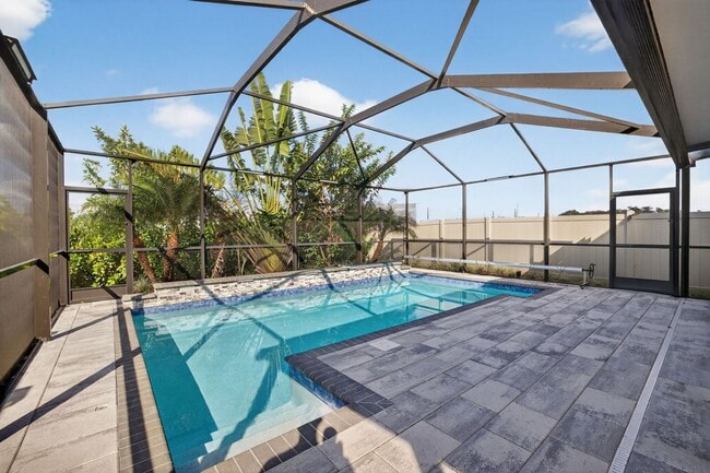 property at 17893 Cloudless Bliss Dr