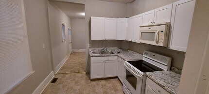 849 Marshall Ave SW in Roanoke, VA - Building Photo - Building Photo