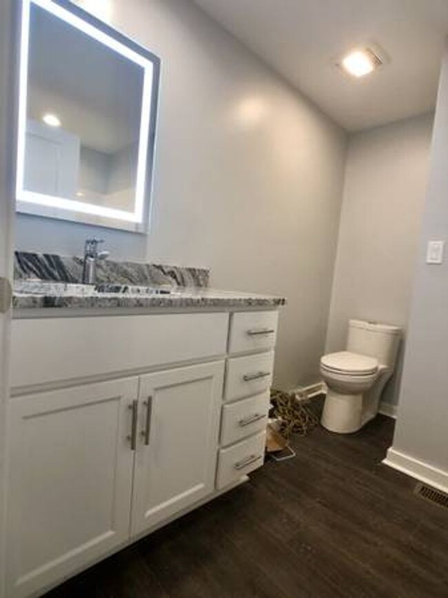 property at 125 S 19th St