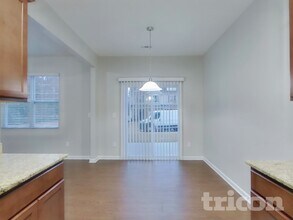 2034 Aragon Lane in Gastonia, NC - Foto de edificio - Building Photo