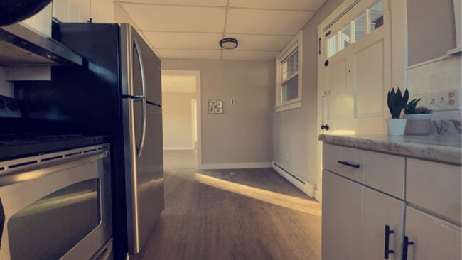 0 Main St in Palmer, MA - Building Photo - Building Photo