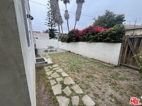 849 San Miguel Ave in Los Angeles, CA - Building Photo - Building Photo