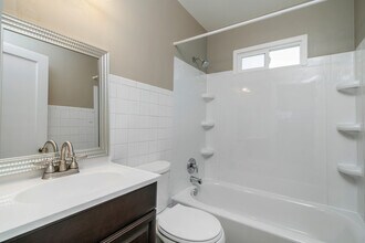 1405 N Felts Rd in Spokane Valley, WA - Building Photo - Building Photo