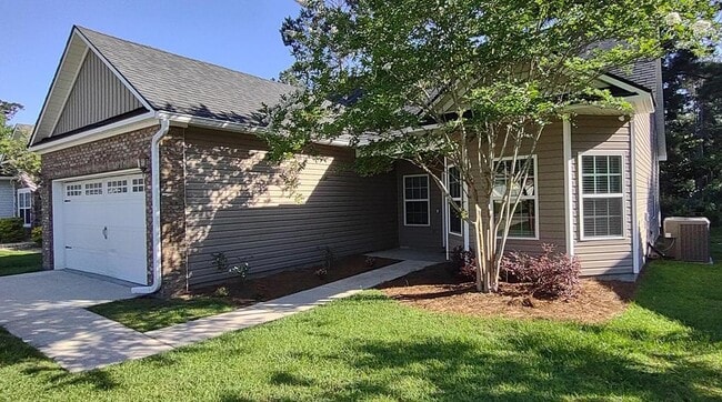 property at 110 Rachel Ln