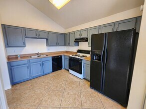 279 W Melridge St in Tucson, AZ - Building Photo - Building Photo