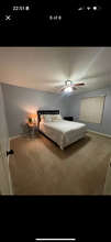 39 Houmas Pl in Destrehan, LA - Building Photo - Building Photo