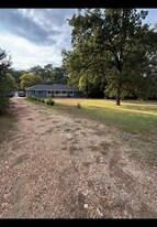 3809 Addison Ave in Shreveport, LA - Building Photo