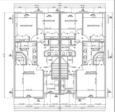 200 Chalet Dr, Unit 200 in Stoughton, WI - Foto de edificio - Building Photo