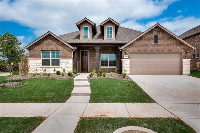 property at 1601 Primrose Pl