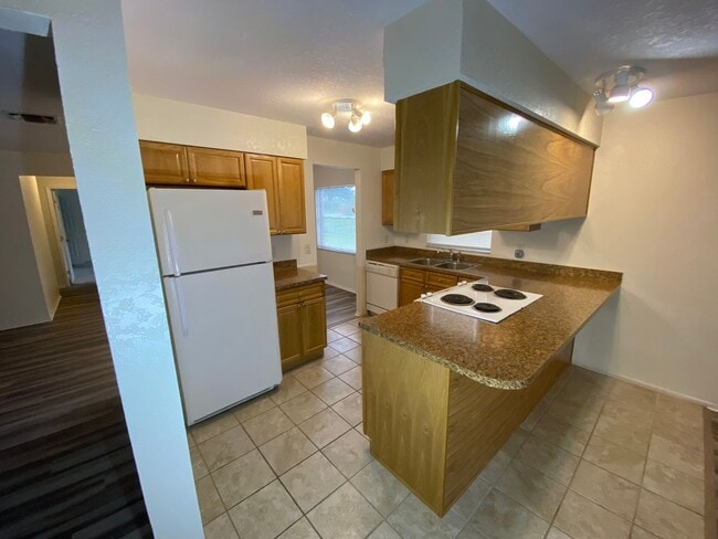 property at 2060 Newmark Dr