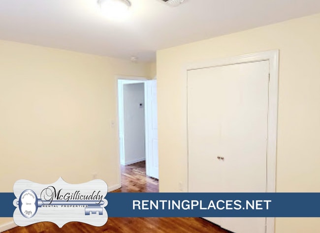 property at 1234 Holden Dr