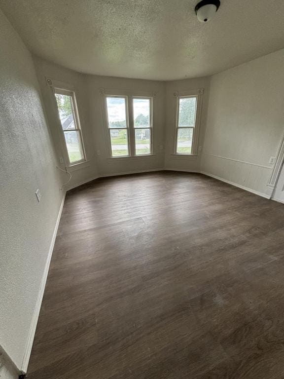 property at 702 Washington Ave